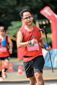 BIB: 
                            <button type="button" onclick="openModal(25179532)" class="btn btn-primary btn-sm float-right btn-popup" data-toggle="modal" data-target=".modal-high-quality">
                        <i class="fas fa-shopping-cart"></i> Add to Cart
                    </button>
                                            <button type="button" onclick="isThisMe(25179532, true)" class="btn btn-success btn-sm float-right btn-popup btn-isme hidden" data-toggle="tooltip" data-placement="bottom" title="นี่คือรูปของคุณใช่ไหม คลิกที่นี่เพื่อเอาเข้าอัลบั้ม">
                        <i class="fas fa-plus"></i> Add to album
                    </button>
                    <button type="button" onclick="isThisMe(25179532, false)" class="btn btn-warning btn-sm float-right btn-popup btn-isnotme hidden">
                        <i class="fas fa-ban"></i> Remove from album
                    </button>